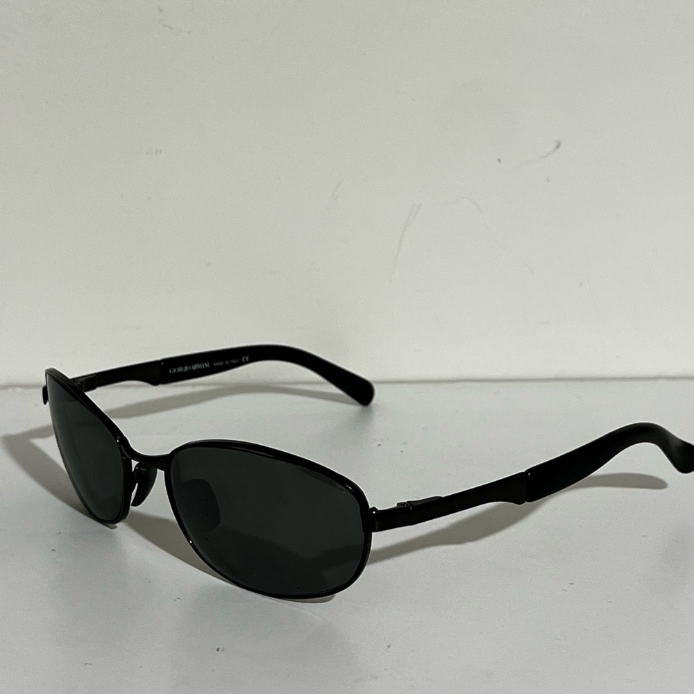Giorgio Armani Sunglasses